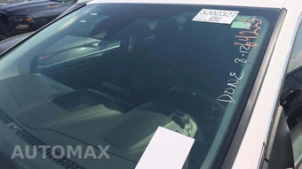 2024 Ford Edge SEL - miniatura 23