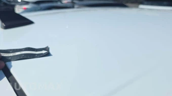 2024 Ford Edge SEL - miniatura 25