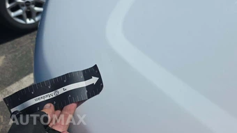 2024 Ford Edge SEL - miniatura 27