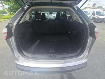 2024 Ford Edge SEL - miniatura 14