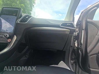 2024 Ford Edge SEL - miniatura 19