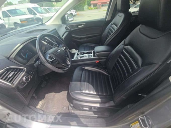 2024 Ford Edge SEL - miniatura 6