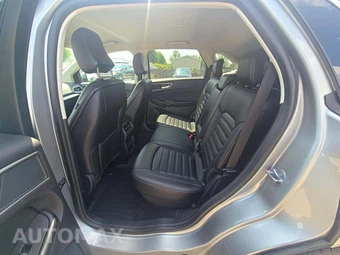 2024 Ford Edge SEL - miniatura 13