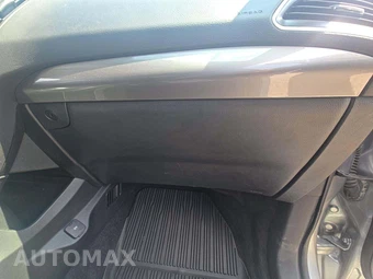 2024 Ford Edge SEL - miniatura 19