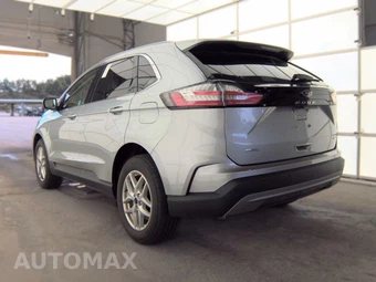 2024 Ford Edge SEL - miniatura 2
