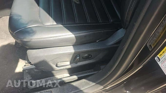 2024 Ford Edge SEL - miniatura 27