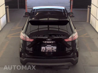 2024 Ford Edge SEL - miniatura 5
