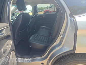 2024 Ford Edge SEL - miniatura 13