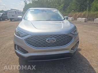 2024 Ford Edge SEL - miniatura 2