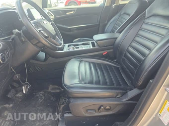 2024 Ford Edge SEL - miniatura 7