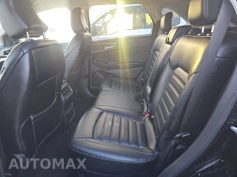 2024 Ford Edge SEL - miniatura 13