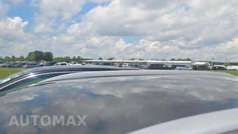 2024 Ford Edge SEL - miniatura 15