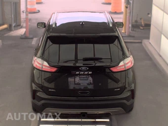 2024 Ford Edge SEL - miniatura 28
