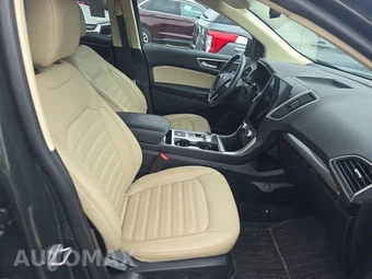 2024 Ford Edge SEL - miniatura 29
