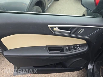 2024 Ford Edge SEL - miniatura 30