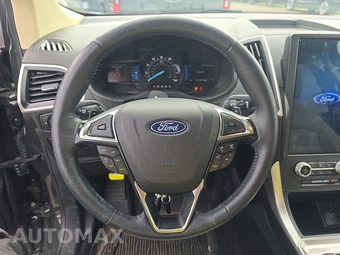 2024 Ford Edge SEL - miniatura 31