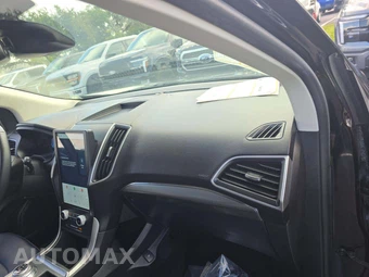2024 Ford Edge SEL - miniatura 16