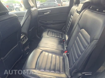 2024 Ford Edge SEL - miniatura 13