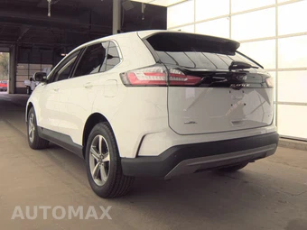 2024 Ford Edge SEL - miniatura 6