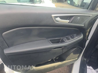 2024 Ford Edge SEL - miniatura 9