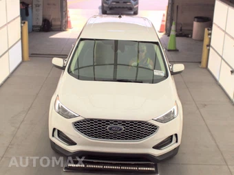 2024 Ford Edge SEL - miniatura 2