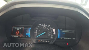 2024 Ford Edge SEL - miniatura 20
