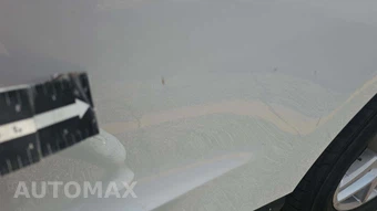 2024 Ford Edge SEL - miniatura 24