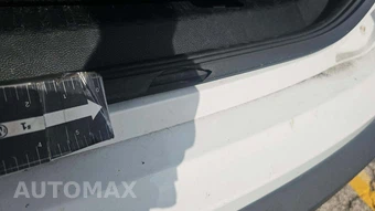 2024 Ford Edge SEL - miniatura 25