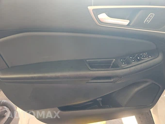 2024 Ford Edge SEL - miniatura 9