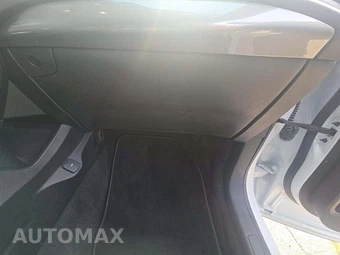 2024 Ford Edge SEL – miniatura 19