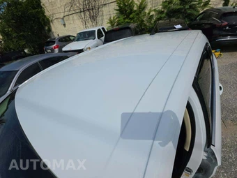 2024 Ford Edge SEL - miniatura 12