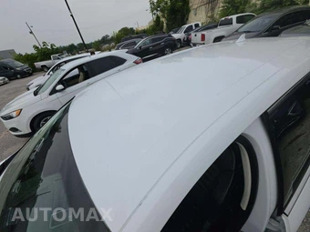 2024 Ford Edge SEL - miniatura 12