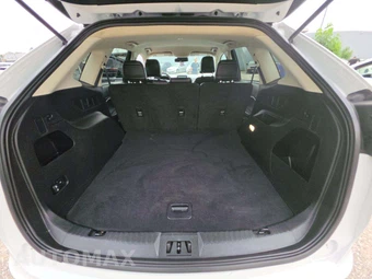 2024 Ford Edge SEL - miniatura 14