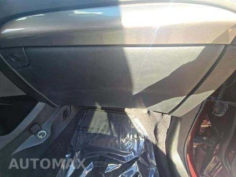 2024 Ford Edge SEL – miniatura 20