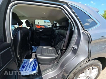 2024 Ford Edge SEL - miniatura 10