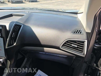 2024 Ford Edge SEL - miniatura 16