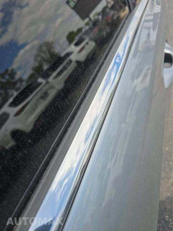 2024 Ford Edge SEL – miniatura 28