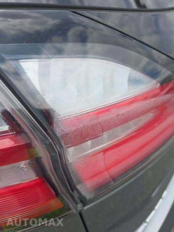 2024 Ford Edge SEL – miniatura 31
