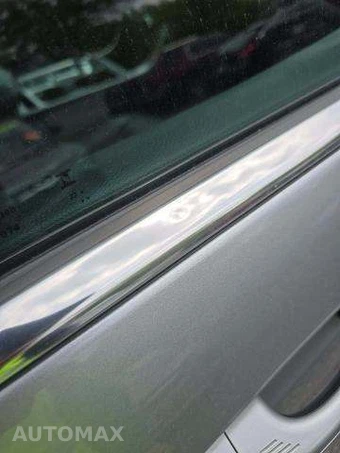 2024 Ford Edge SEL – miniatura 33