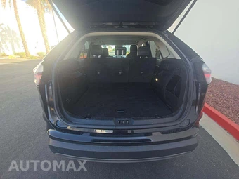 2024 Ford Edge SEL - miniatura 11