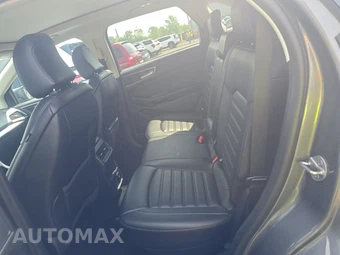 2024 Ford Edge SEL - miniatura 13