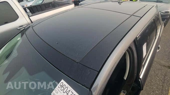 2024 Ford Edge SEL - miniatura 20