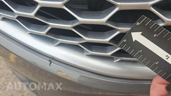 2024 Ford Edge SEL - miniatura 35