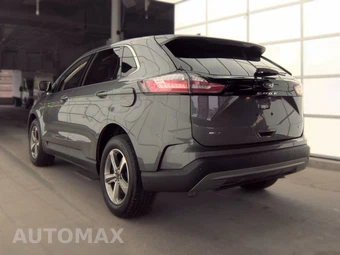 2024 Ford Edge SEL - miniatura 6