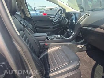 2024 Ford Edge SEL - miniatura 8