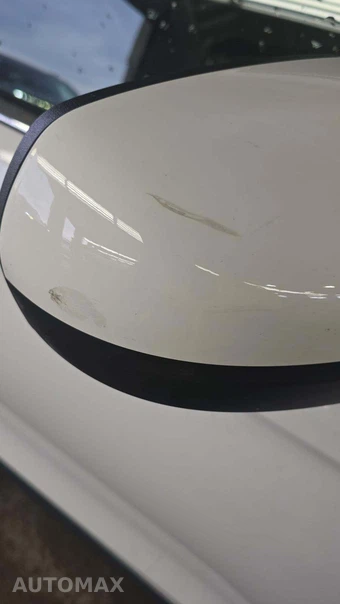 2024 Ford Edge SEL – miniatura 10