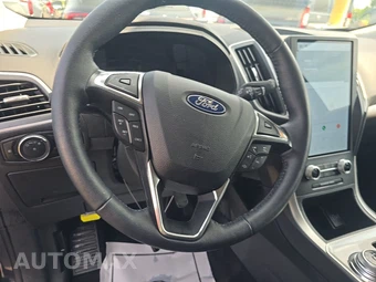 2024 Ford Edge SEL – miniatura 10