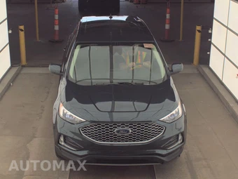 2024 Ford Edge SEL – miniatura 2