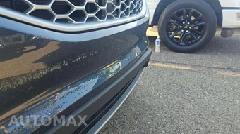 2024 Ford Edge SEL – miniatura 24
