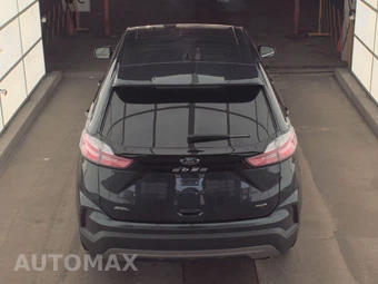 2024 Ford Edge SEL – miniatura 5